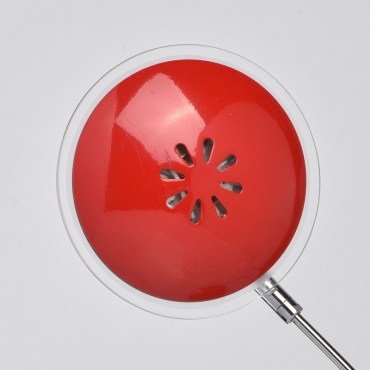 Настольная лампа MW-Light 632033001 Гэлэкси Red 5W LED